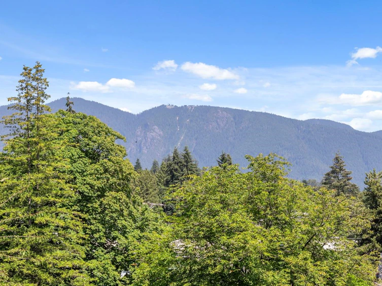 502-1737 Duchess Avenue, West Vancouver, BC, V7V 1P8 - 21