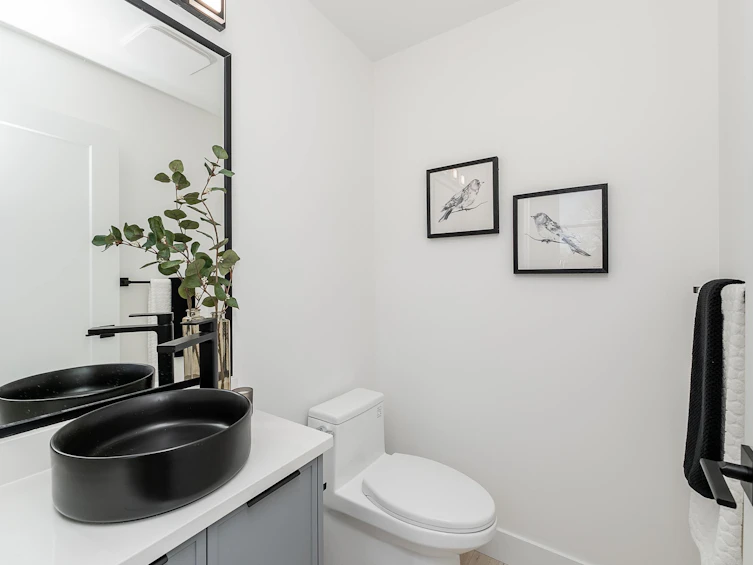 108-7895 162 Street, Surrey, BC, V4N 6X9 - 7