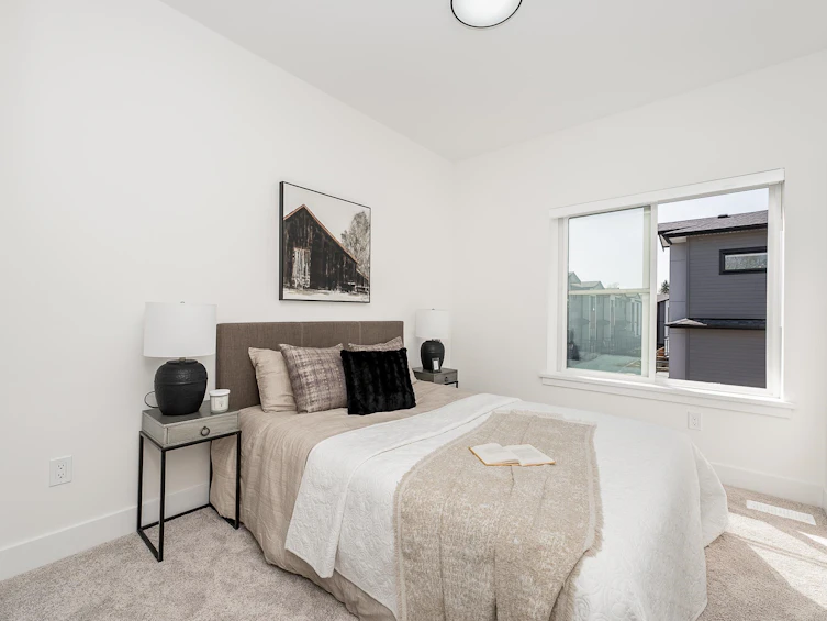 108-7895 162 Street, Surrey, BC, V4N 6X9 - 11