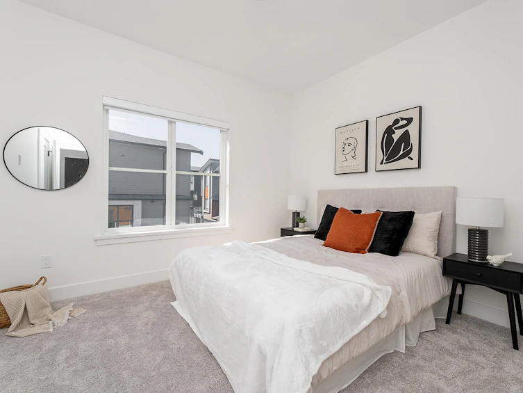 108-7895 162 Street, Surrey, BC, V4N 6X9 - 12