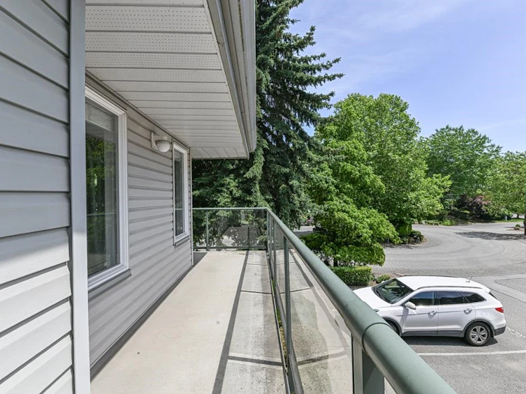 211-33688 King Road, Abbotsford, BC, V2S 7P9 - 32
