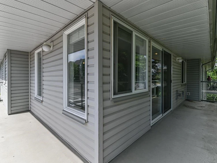 211-33688 King Road, Abbotsford, BC, V2S 7P9 - 30
