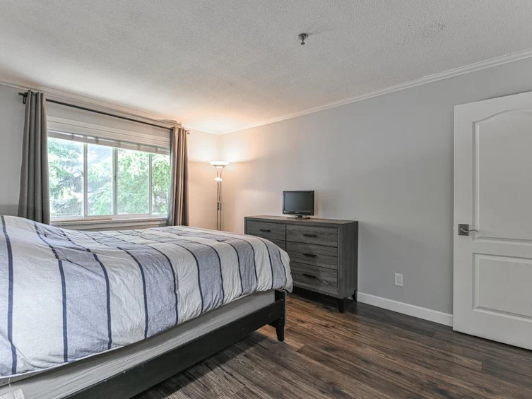 211-33688 King Road, Abbotsford, BC, V2S 7P9 - 20