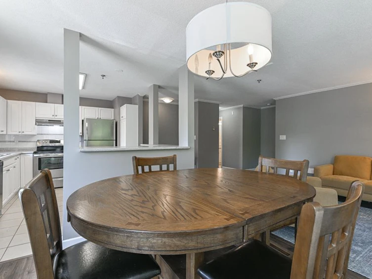 211-33688 King Road, Abbotsford, BC, V2S 7P9 - 17