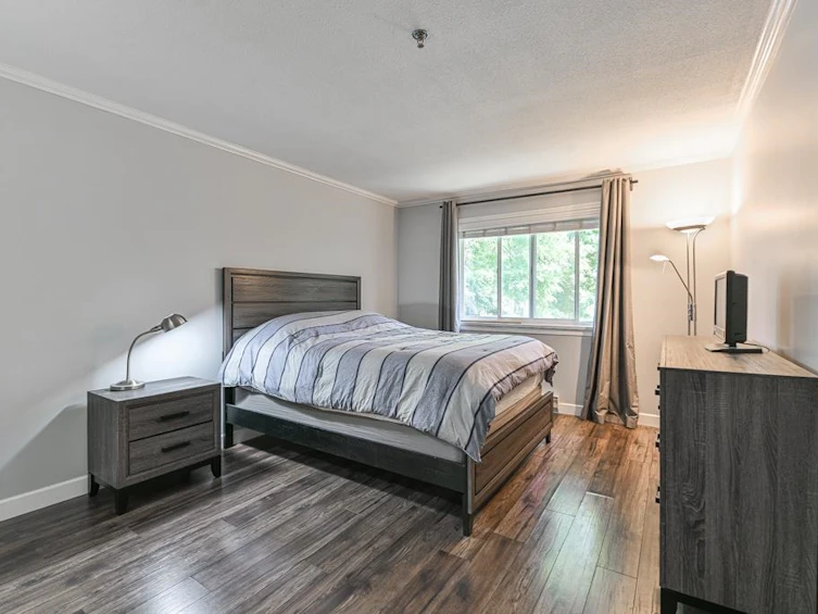 211-33688 King Road, Abbotsford, BC, V2S 7P9 - 18