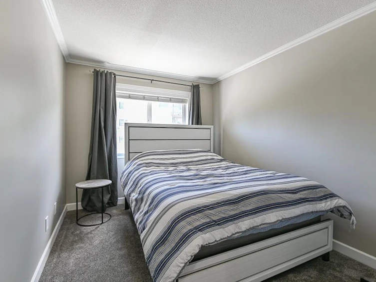 211-33688 King Road, Abbotsford, BC, V2S 7P9 - 24