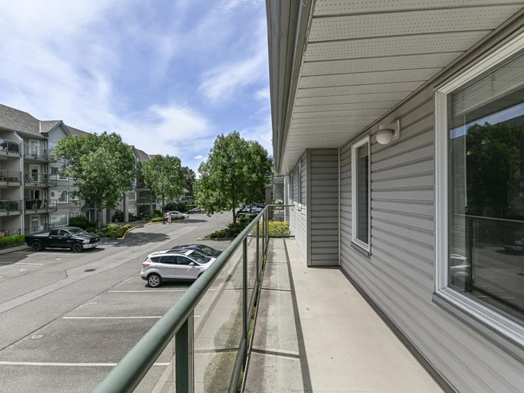 211-33688 King Road, Abbotsford, BC, V2S 7P9 - 31