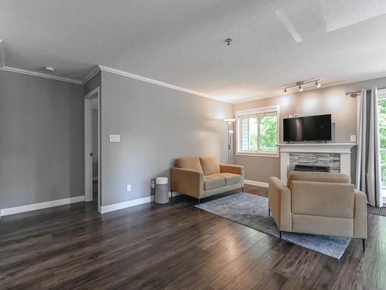 211-33688 King Road, Abbotsford, BC, V2S 7P9 - 16