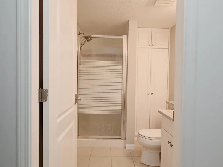 211-33688 King Road, Abbotsford, BC, V2S 7P9 - 23