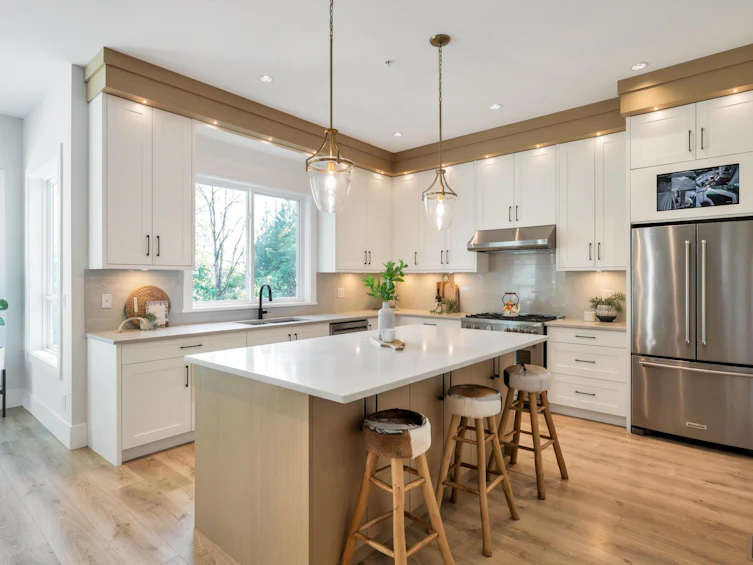 11158 243b Street, Maple Ridge, BC, V2W 1H5 - 9