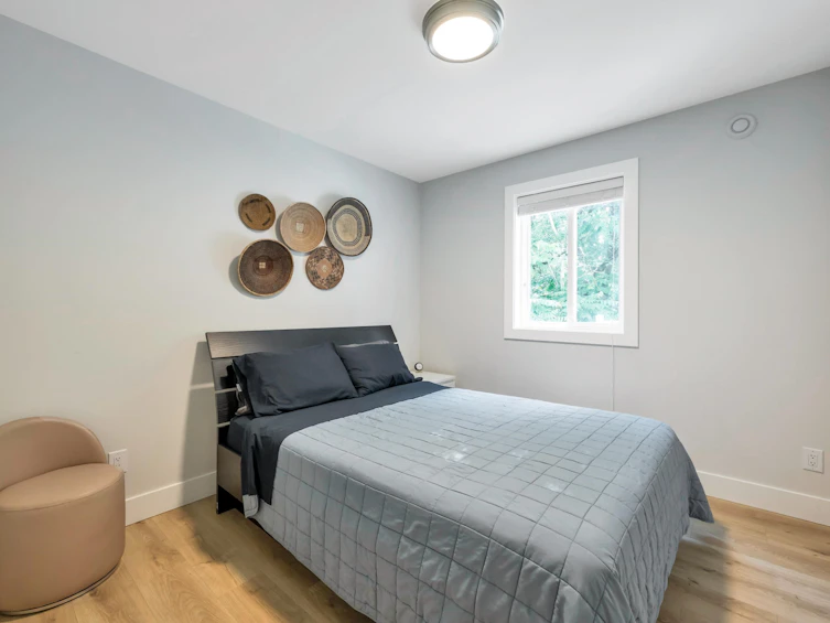 11158 243b Street, Maple Ridge, BC, V2W 1H5 - 34