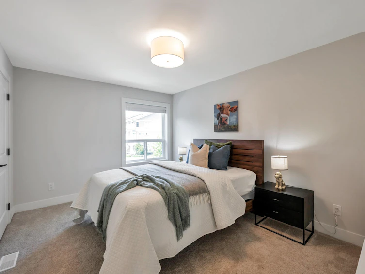 11158 243b Street, Maple Ridge, BC, V2W 1H5 - 20