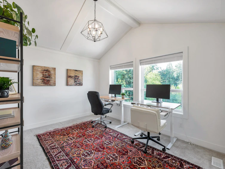11158 243b Street, Maple Ridge, BC, V2W 1H5 - 22