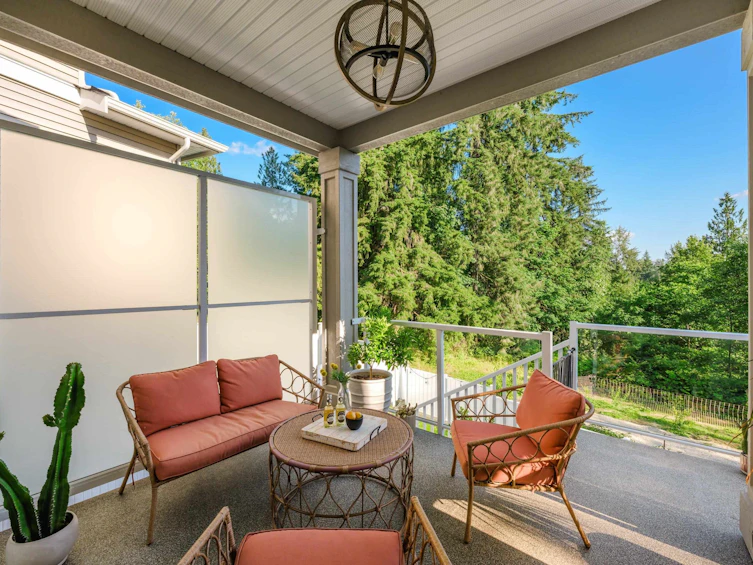 11158 243b Street, Maple Ridge, BC, V2W 1H5 - 38
