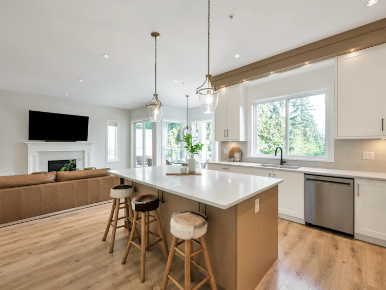 11158 243b Street, Maple Ridge, BC, V2W 1H5 - 10