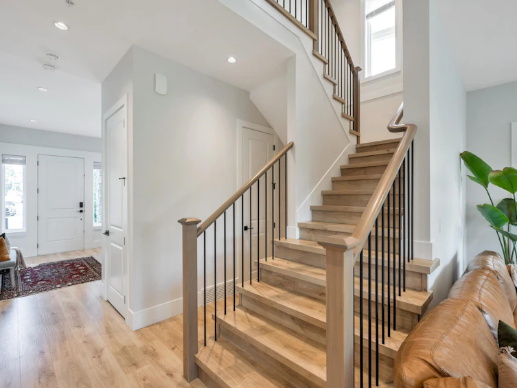 11158 243b Street, Maple Ridge, BC, V2W 1H5 - 18