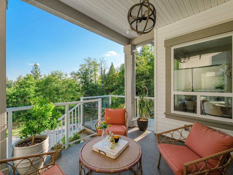11158 243b Street, Maple Ridge, BC, V2W 1H5 - 39