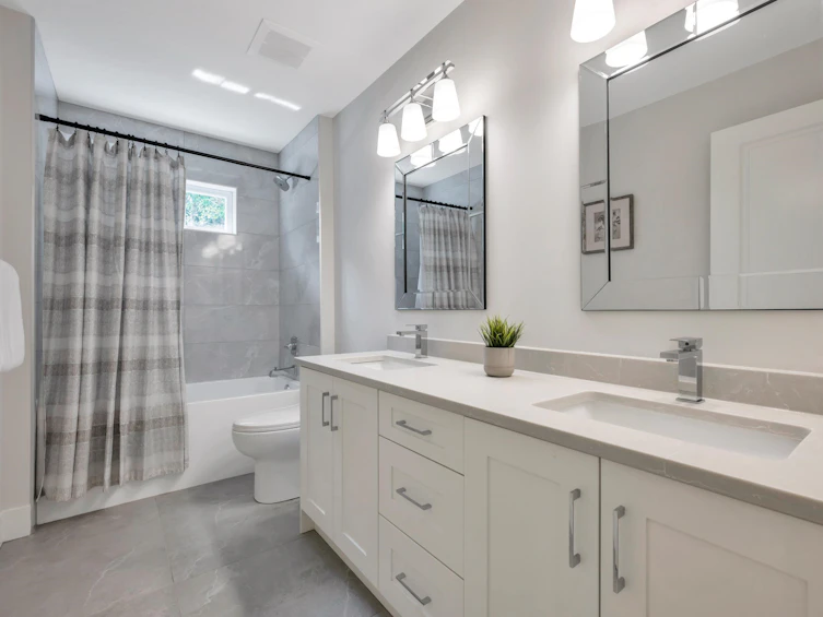 11158 243b Street, Maple Ridge, BC, V2W 1H5 - 23
