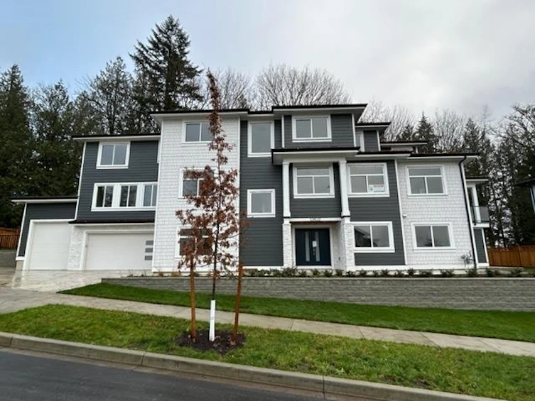 13632 Blaney Road, Maple Ridge, BC, V4R 0H1 - 2