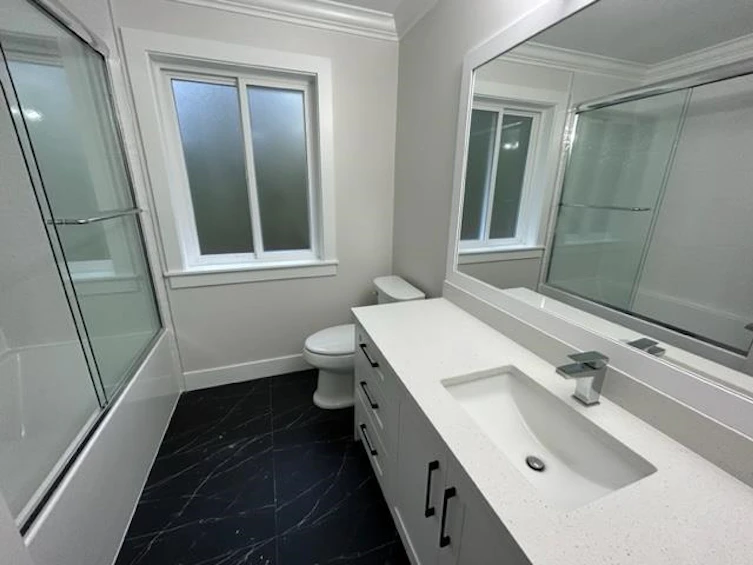 13632 Blaney Road, Maple Ridge, BC, V4R 0H1 - 19