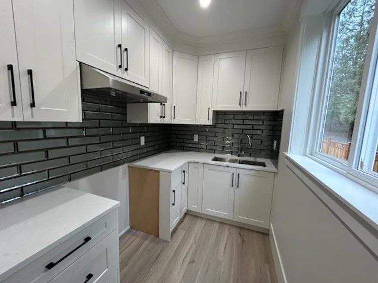 13632 Blaney Road, Maple Ridge, BC, V4R 0H1 - 6