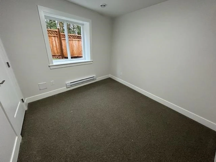 13632 Blaney Road, Maple Ridge, BC, V4R 0H1 - 33