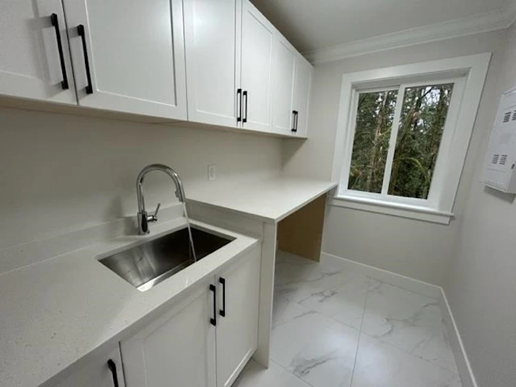 13632 Blaney Road, Maple Ridge, BC, V4R 0H1 - 34