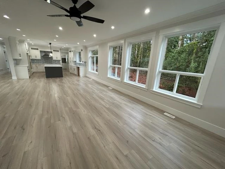 13632 Blaney Road, Maple Ridge, BC, V4R 0H1 - 11