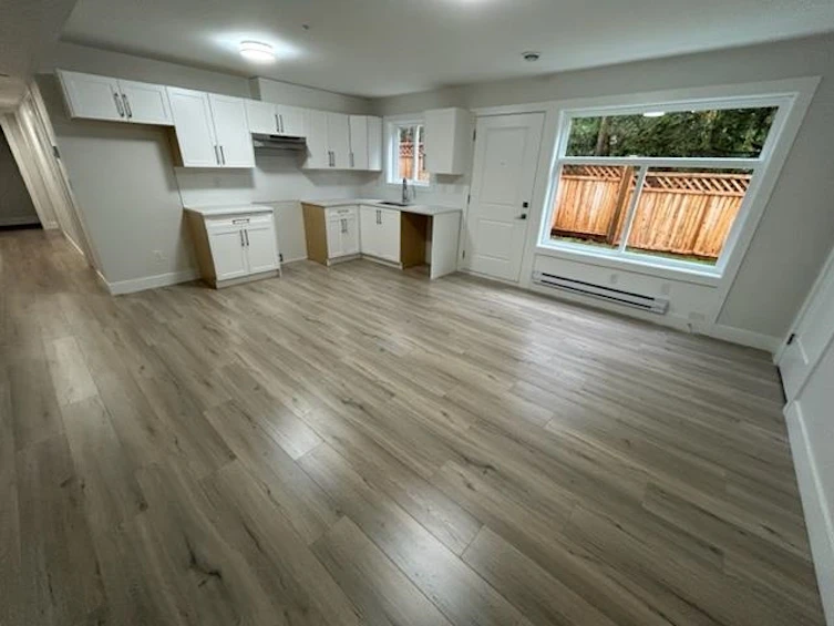 13632 Blaney Road, Maple Ridge, BC, V4R 0H1 - 28