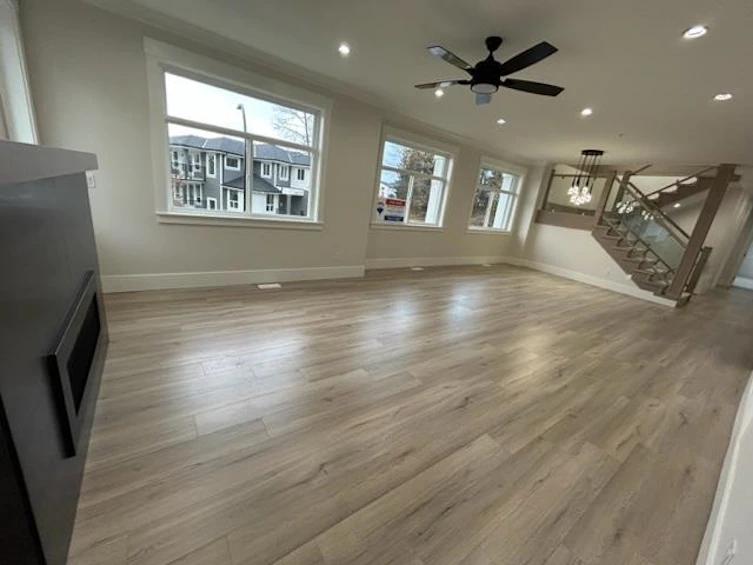 13632 Blaney Road, Maple Ridge, BC, V4R 0H1 - 9