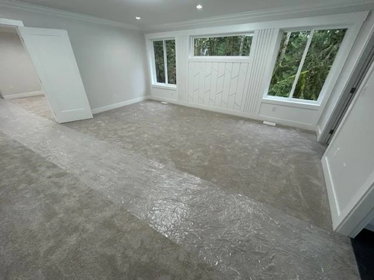13632 Blaney Road, Maple Ridge, BC, V4R 0H1 - 21