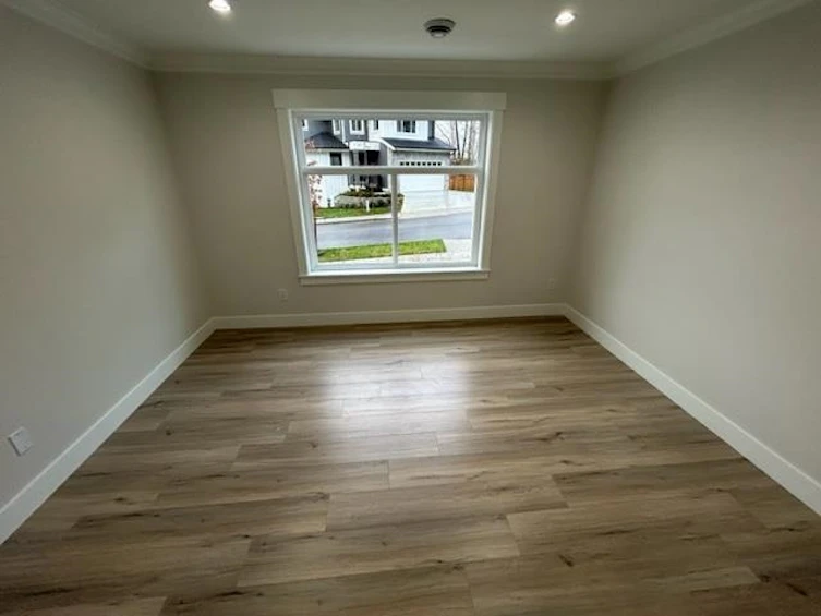 13632 Blaney Road, Maple Ridge, BC, V4R 0H1 - 30