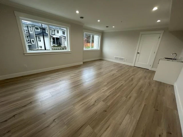 13632 Blaney Road, Maple Ridge, BC, V4R 0H1 - 29