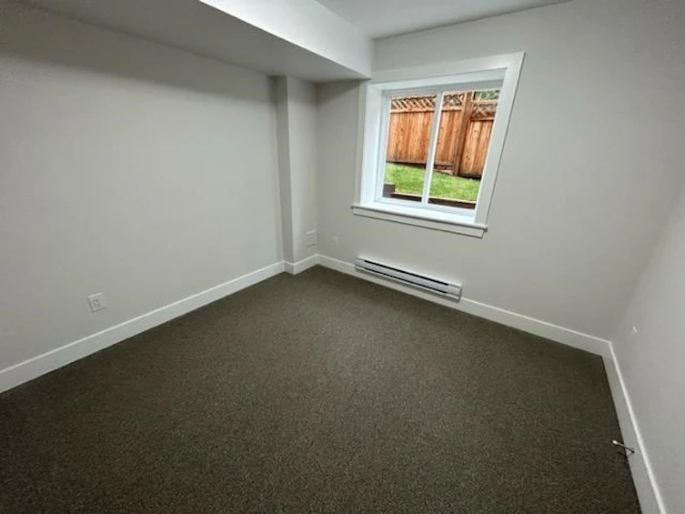 13632 Blaney Road, Maple Ridge, BC, V4R 0H1 - 32