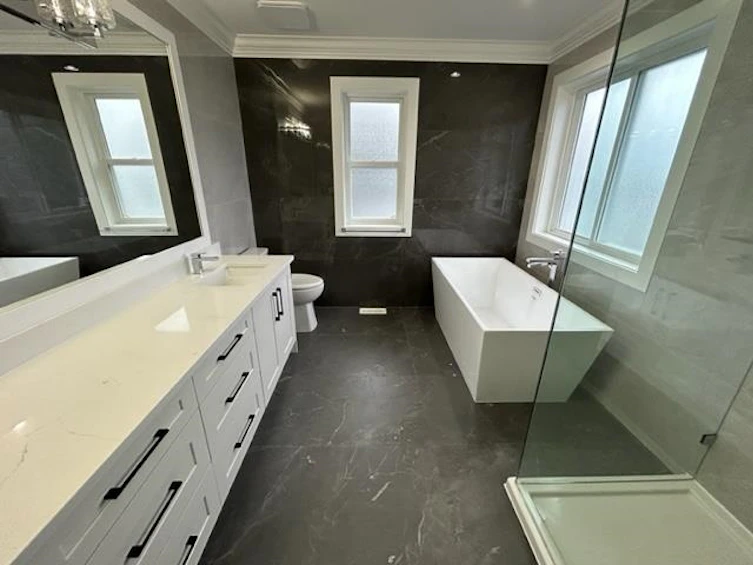 13632 Blaney Road, Maple Ridge, BC, V4R 0H1 - 23