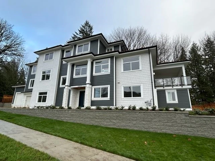 13632 Blaney Road, Maple Ridge, BC, V4R 0H1 - 3