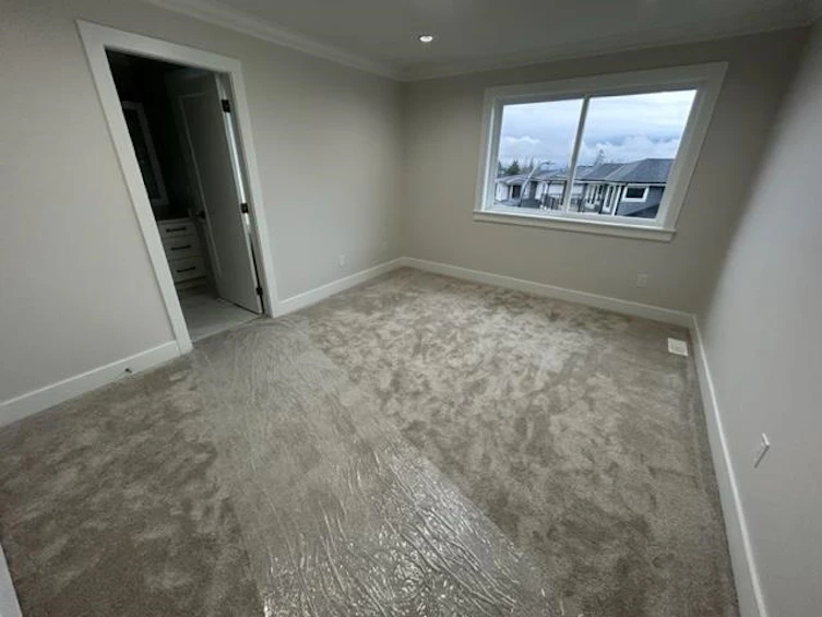 13632 Blaney Road, Maple Ridge, BC, V4R 0H1 - 25