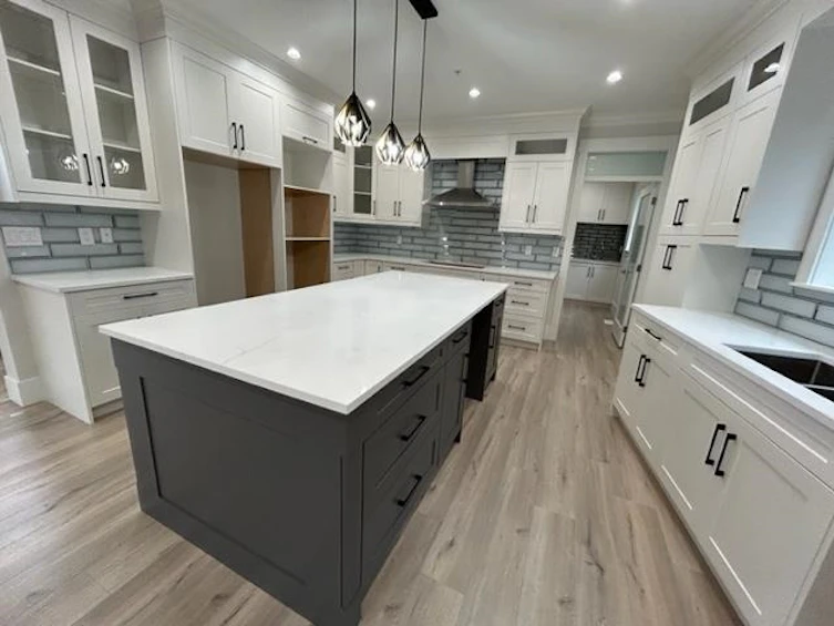 13632 Blaney Road, Maple Ridge, BC, V4R 0H1 - 5