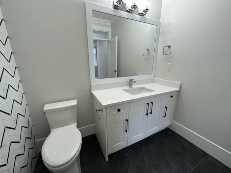13632 Blaney Road, Maple Ridge, BC, V4R 0H1 - 13