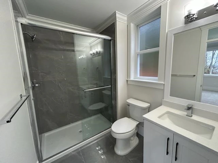 13632 Blaney Road, Maple Ridge, BC, V4R 0H1 - 15