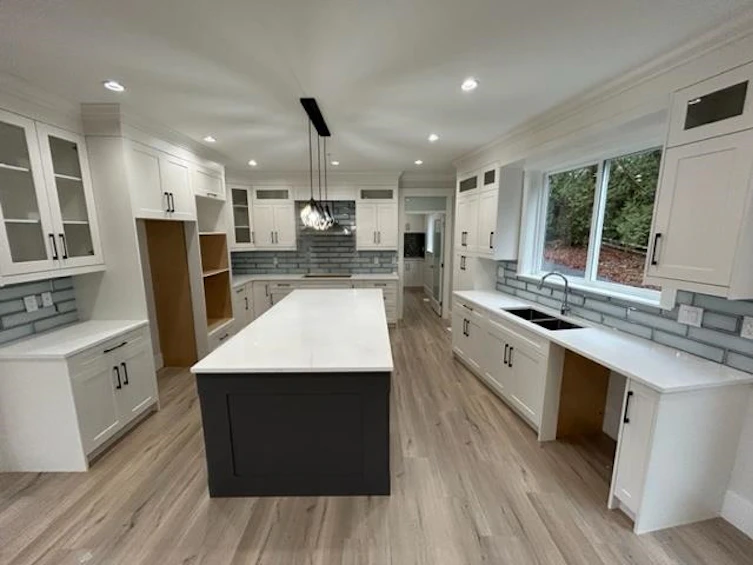 13632 Blaney Road, Maple Ridge, BC, V4R 0H1 - 4