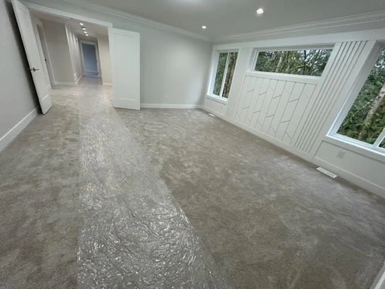 13632 Blaney Road, Maple Ridge, BC, V4R 0H1 - 22