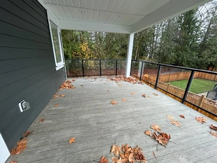 13632 Blaney Road, Maple Ridge, BC, V4R 0H1 - 37