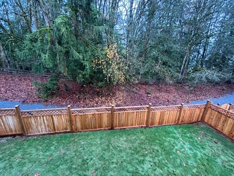 13632 Blaney Road, Maple Ridge, BC, V4R 0H1 - 36