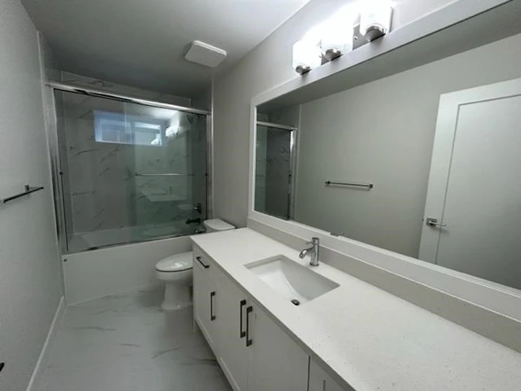 13632 Blaney Road, Maple Ridge, BC, V4R 0H1 - 31