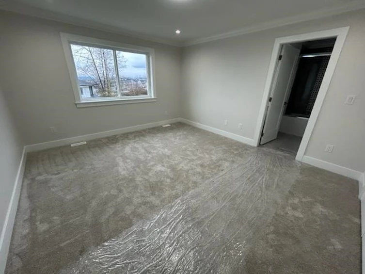 13632 Blaney Road, Maple Ridge, BC, V4R 0H1 - 16