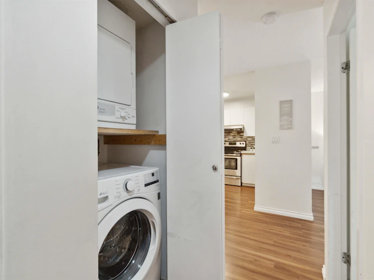 117-7800 St. Albans Road, Richmond, BC, V6Y 3Y5 - 20