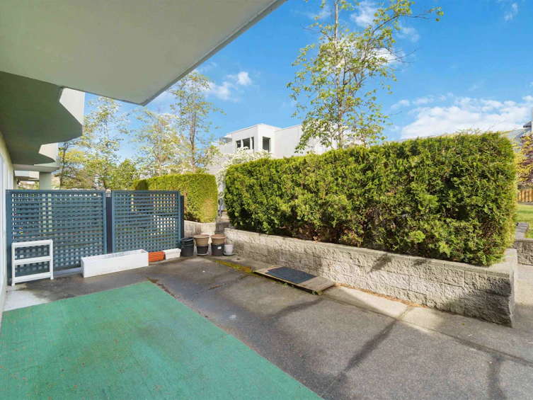 117-7800 St. Albans Road, Richmond, BC, V6Y 3Y5 - 23