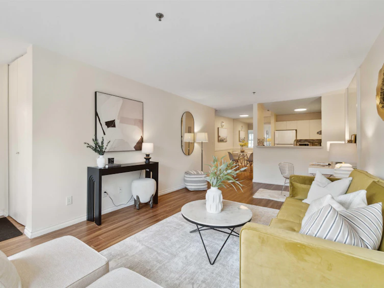 117-7800 St. Albans Road, Richmond, BC, V6Y 3Y5 - 6