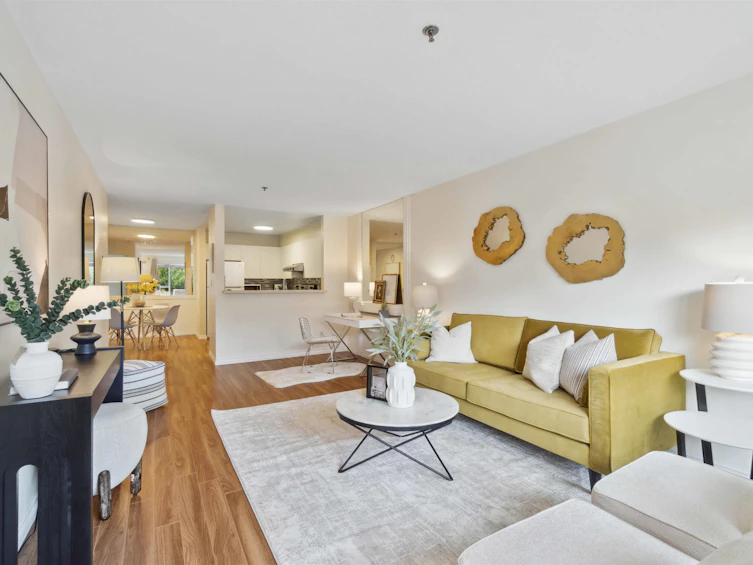 117-7800 St. Albans Road, Richmond, BC, V6Y 3Y5 - 5
